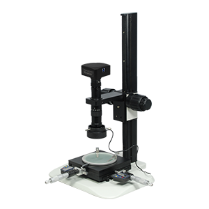 Measurement Microscope